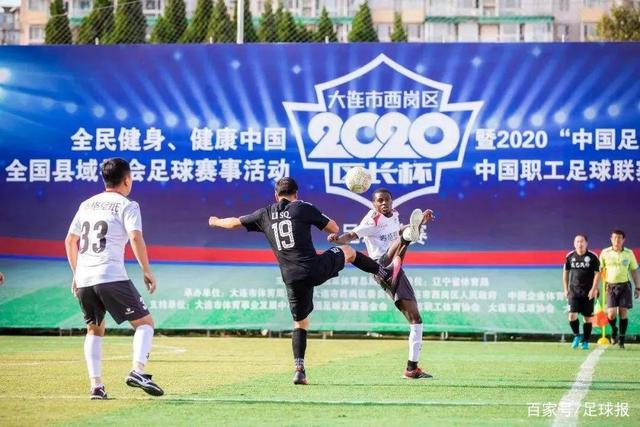 英超夏季转会市场再创新高，曼城引进恩佐创纪录